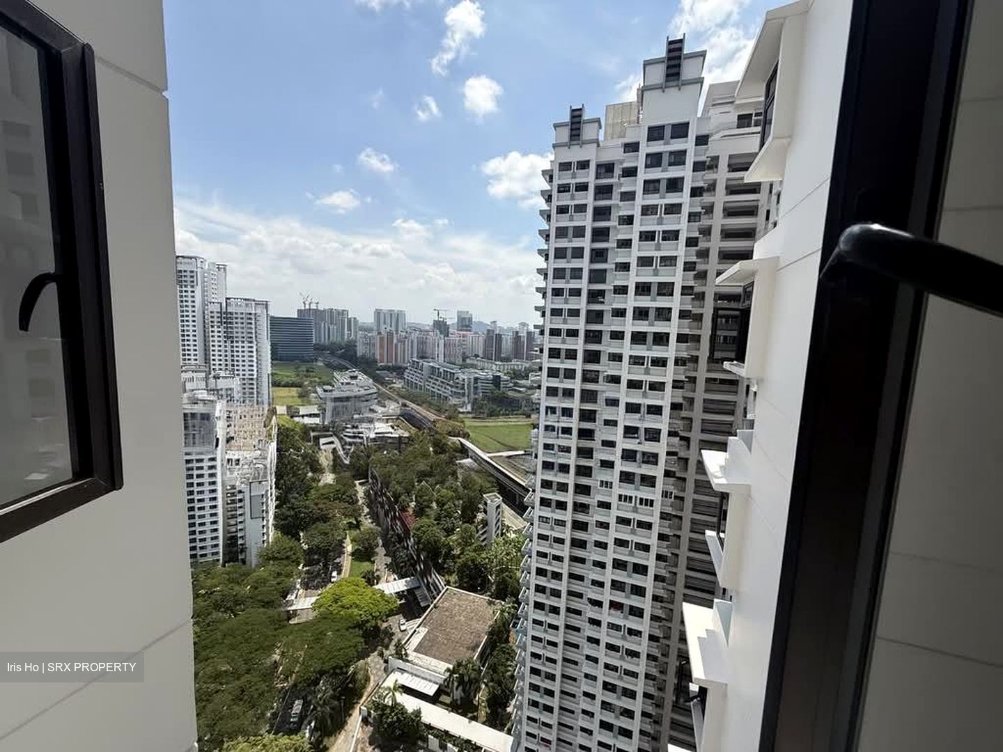 Blk 90 Commonwealth View (Queenstown), HDB 4 Rooms #595189751